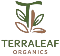 TerraLeaf Organics